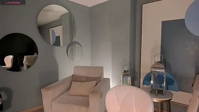 Snapshot of NaomiSainz chatting on September 10, 12:27 pm NaomiSainz online show from September 10, 12:27 pm