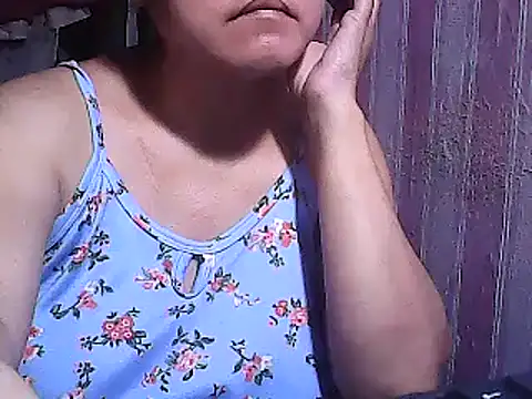 sweetsosie18 online show from March 14, 2:08 pm