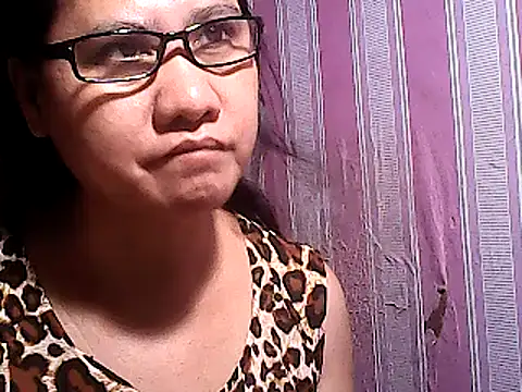 sweetsosie18 online show from March 15, 7:59 pm