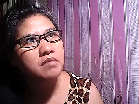 sweetsosie18 online show from March 16, 11:49 am