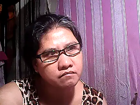 sweetsosie18 online show from March 17, 12:08 am