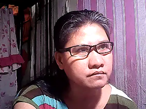 sweetsosie18 online show from March 17, 10:17 am