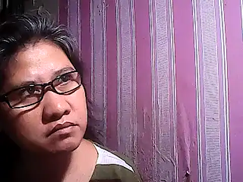 sweetsosie18 online show from March 17, 1:18 pm