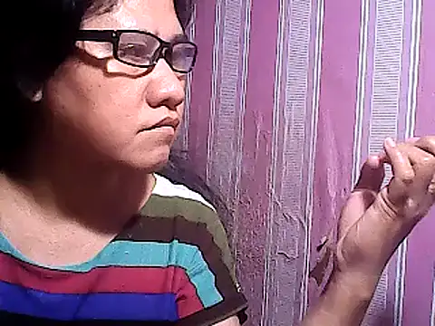 sweetsosie18 online show from March 19, 3:52 am