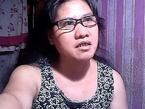 sweetsosie18 online show from March 22, 11:53 am