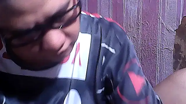 sweetsosie18 online show from September 11, 7:08 am