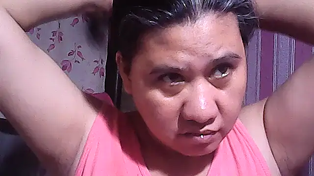 sweetsosie18 online show from September 14, 10:14 am