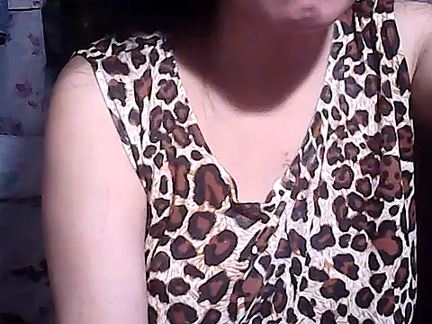 sweetsosie18 online show from September 23, 10:02 pm