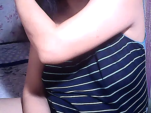 sweetsosie18 online show from October 7, 10:01 am