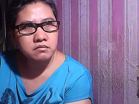 sweetsosie18 online show from October 12, 10:09 pm