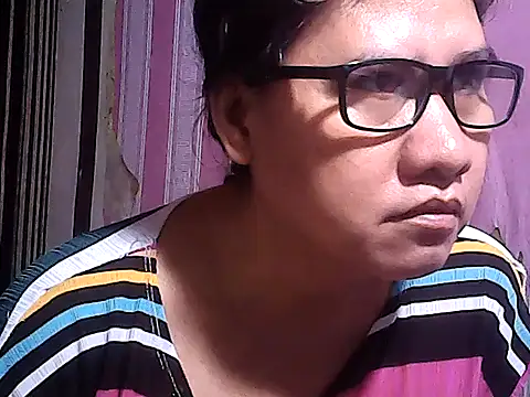 sweetsosie18 online show from November 1, 6:59 am