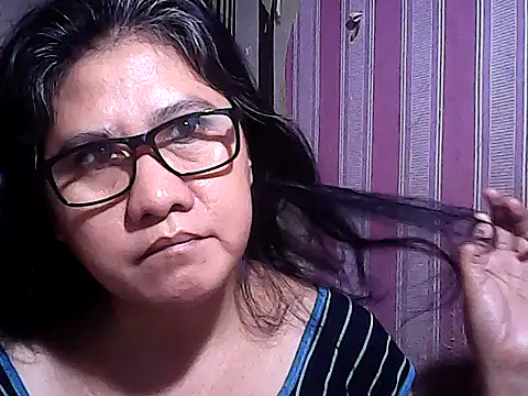 sweetsosie18 online show from November 21, 6:01 am