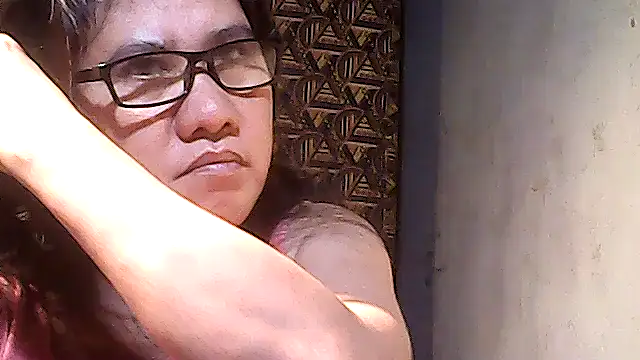 sweetsosie18 online show from November 30, 10:58 pm