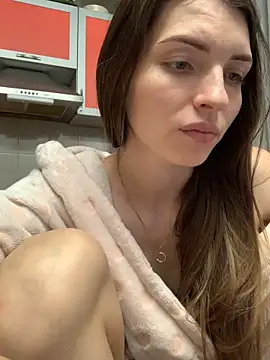 SeducingYoghourt online show from January 10, 3:37 pm