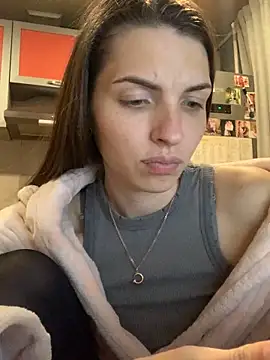 SeducingYoghourt online show from January 14, 3:57 pm