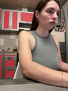 SeducingYoghourt online show from January 30, 3:51 pm