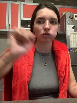 SeducingYoghourt online show from February 26, 4:14 pm