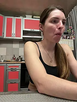 SeducingYoghourt online show from March 20, 5:04 pm