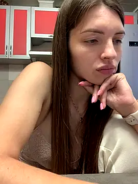 SeducingYoghourt online show from September 18, 11:12 am