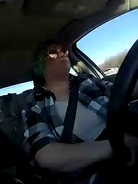 PotOfGreer online show from December 22, 7:31 pm