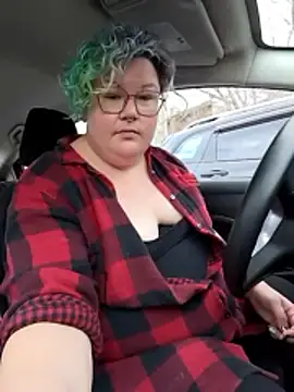 PotOfGreer online show from December 31, 6:24 pm