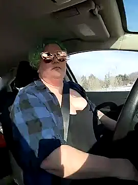 PotOfGreer online show from January 31, 6:36 pm