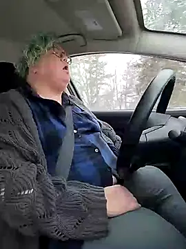 PotOfGreer online show from February 24, 6:47 pm