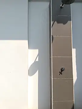 amanilouve online show from February 8, 7:26 am