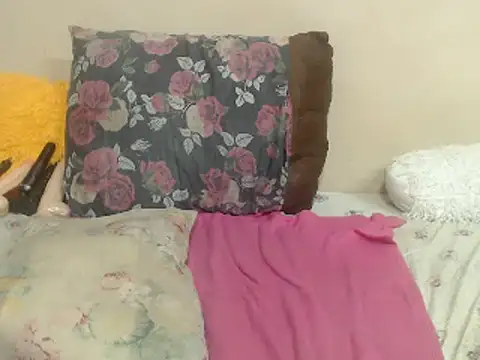 MatureBootyBabe4Uxx online show from February 27, 2:00 pm