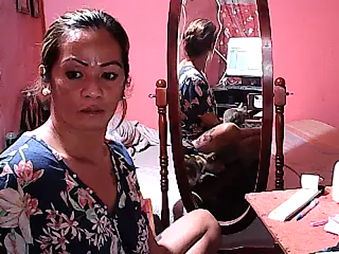 yummy 21xxx online show from February 9, 2:40 pm