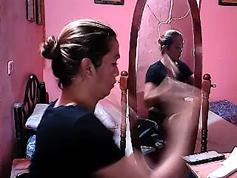 yummy 21xxx online show from March 1, 8:56 am