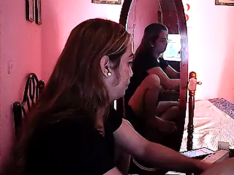 yummy 21xxx online show from March 2, 12:53 am