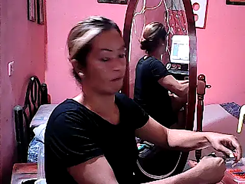 yummy 21xxx online show from March 2, 3:56 am