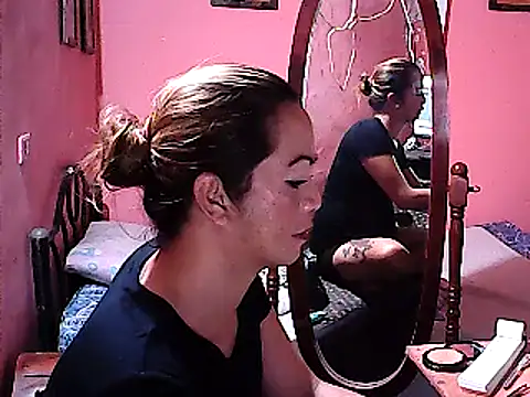 yummy 21xxx online show from March 2, 9:31 am