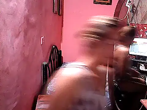 yummy 21xxx online show from March 4, 4:30 pm