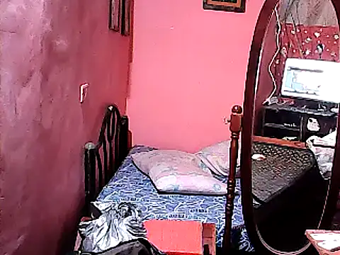 yummy 21xxx online show from March 16, 4:30 am