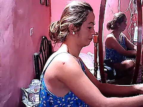 yummy 21xxx online show from March 18, 6:14 am