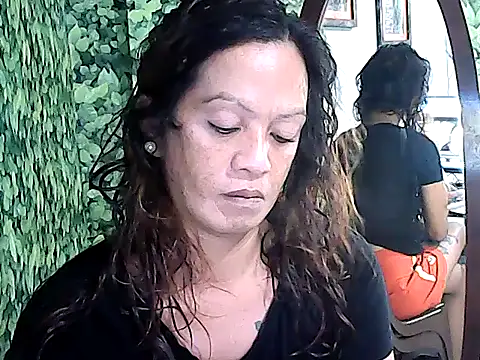 yummy 21xxx online show from September 18, 8:38 am