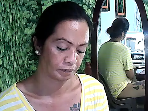 yummy 21xxx online show from September 19, 8:31 pm