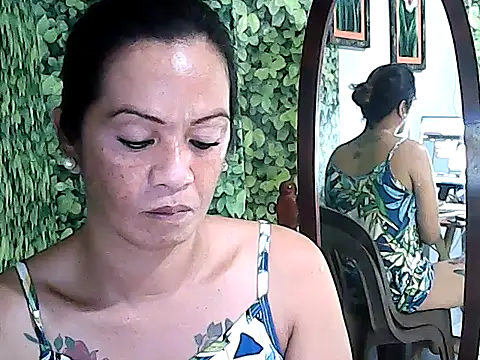 yummy 21xxx online show from September 28, 6:02 pm