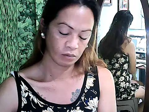 yummy 21xxx online show from October 7, 1:03 am