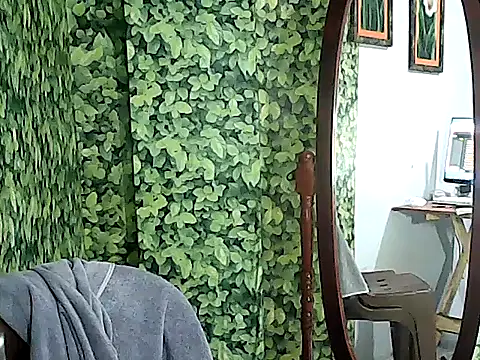 yummy 21xxx online show from November 30, 9:57 am