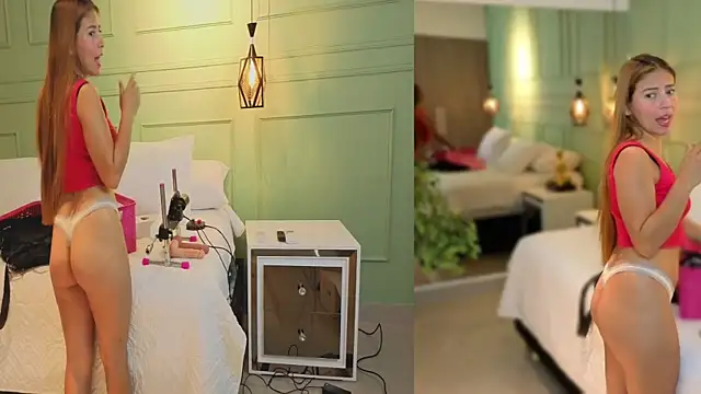 ROSE  15 online show from September 27, 7:30 pm