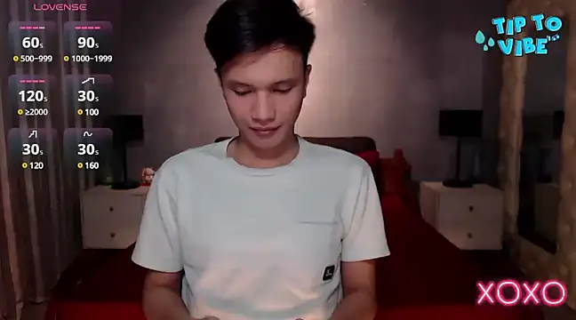 Snapshot of xjakolitox chatting on January 18, 2:44 pm xjakolitox online show from January 18, 2:44 pm