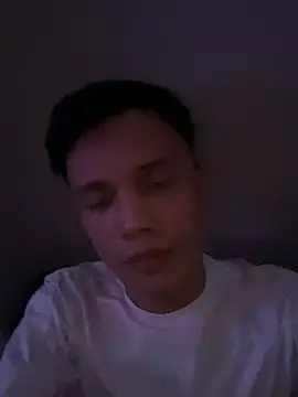 Snapshot of xjakolitox chatting on March 1, 8:42 pm xjakolitox online show from March 1, 8:42 pm