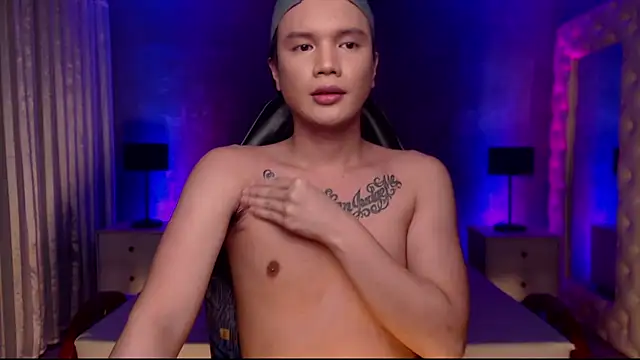 Snapshot of xjakolitox chatting on September 20, 5:14 pm xjakolitox online show from September 20, 5:14 pm