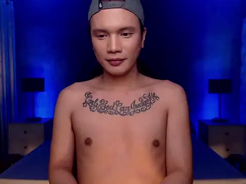 Snapshot of xjakolitox chatting on September 24, 5:38 pm xjakolitox online show from September 24, 5:38 pm