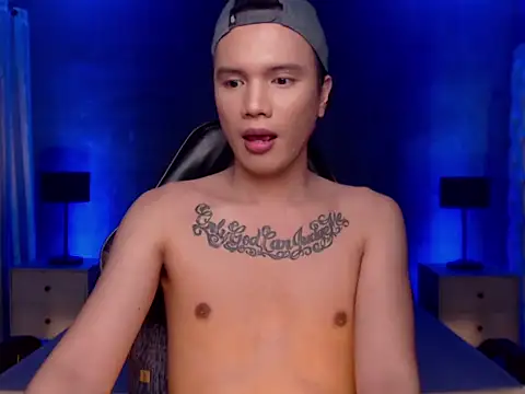 Snapshot of xjakolitox chatting on September 27, 1:54 am xjakolitox online show from September 27, 1:54 am