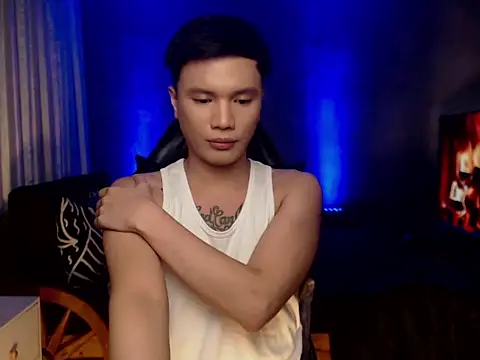 Snapshot of xjakolitox chatting on November 5, 11:43 am xjakolitox online show from November 5, 11:43 am