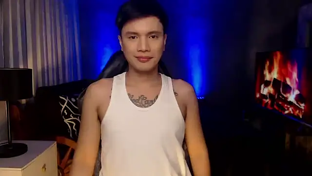 Snapshot of xjakolitox chatting on November 10, 9:41 am xjakolitox online show from November 10, 9:41 am